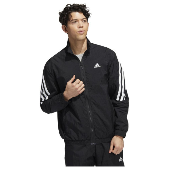 Adidas Ανδρικό Jacket Adidas Ανδρικό Jacket